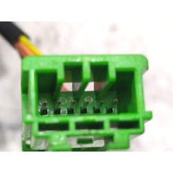 Recambio de interruptor para volvo s40 ii (544) 1.6 d referencia OEM IAM 8686026  