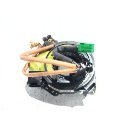 ANILLO AIRBAG 