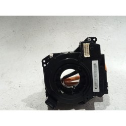 Recambio de anillo airbag para volvo s40 ii (544) 1.6 d referencia OEM IAM   