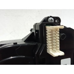 Recambio de anillo airbag para volvo s40 ii (544) 1.6 d referencia OEM IAM   