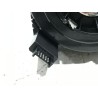 Recambio de anillo airbag para volvo s40 ii (544) 1.6 d referencia OEM IAM   