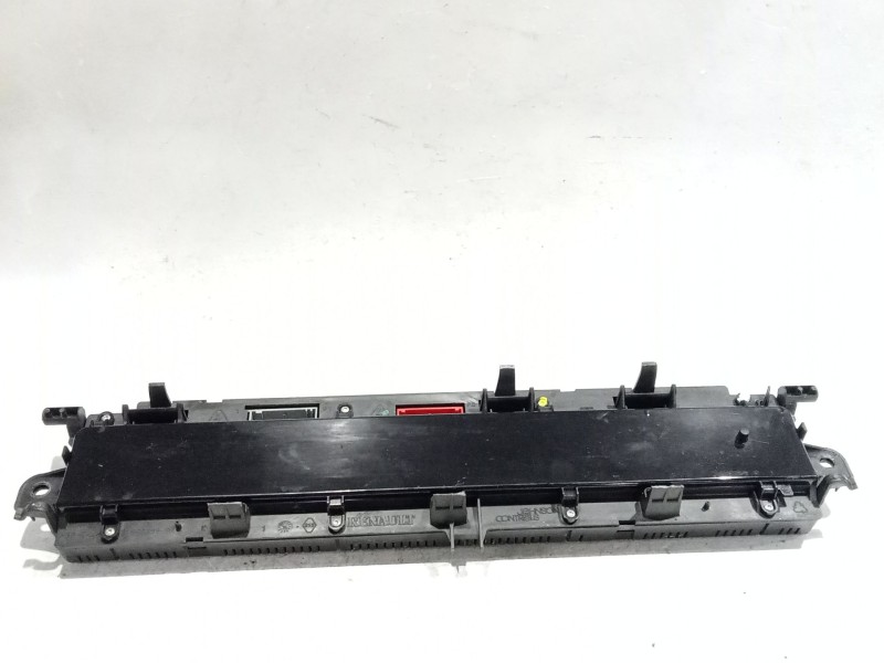 Recambio de cuadro completo para renault megane scénic 1.5 dci 106 cv referencia OEM IAM P8200461294H  