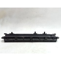 Recambio de cuadro completo para renault megane scénic 1.5 dci 106 cv referencia OEM IAM P8200461294H  