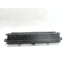 Recambio de cuadro completo para renault megane scénic 1.5 dci 106 cv referencia OEM IAM P8200461294H  