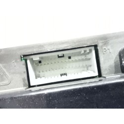 Recambio de cuadro completo para renault megane scénic 1.5 dci 106 cv referencia OEM IAM P8200461294H  