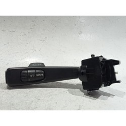 MANDO INTERMITENTES 17D770 