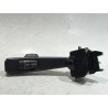 Recambio de mando intermitentes para volvo s40 ii (544) 1.6 d referencia OEM IAM 17D770  