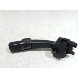 Recambio de mando intermitentes para volvo s40 ii (544) 1.6 d referencia OEM IAM 17D770  