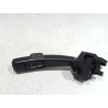 Recambio de mando intermitentes para volvo s40 ii (544) 1.6 d referencia OEM IAM 17D770  