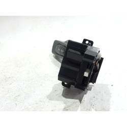 Recambio de mando intermitentes para volvo s40 ii (544) 1.6 d referencia OEM IAM 17D770  