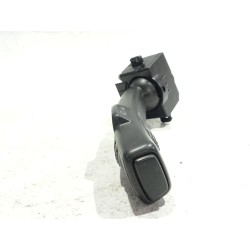 Recambio de mando intermitentes para volvo s40 ii (544) 1.6 d referencia OEM IAM 17D770  