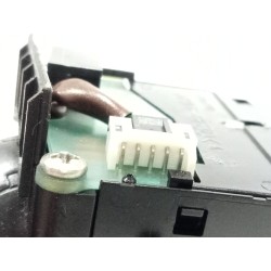 Recambio de mando intermitentes para volvo s40 ii (544) 1.6 d referencia OEM IAM 17D770  