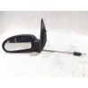 Recambio de retrovisor izquierdo para ford focus i (daw, dbw) 1.8 tdci referencia OEM IAM E4023213  