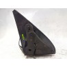 Recambio de retrovisor izquierdo para ford focus i (daw, dbw) 1.8 tdci referencia OEM IAM E4023213  