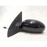 Recambio de retrovisor izquierdo para ford focus i (daw, dbw) 1.8 tdci referencia OEM IAM E4023213  