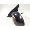 Recambio de retrovisor izquierdo para ford focus i (daw, dbw) 1.8 tdci referencia OEM IAM E4023213  