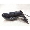 Recambio de retrovisor izquierdo para ford focus i (daw, dbw) 1.8 tdci referencia OEM IAM E4023213  