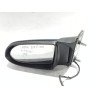 Recambio de retrovisor izquierdo para opel zafira a monospace (t98) 1.8 16v (f75) referencia OEM IAM 24462381  