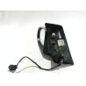 Recambio de retrovisor izquierdo para opel zafira a monospace (t98) 1.8 16v (f75) referencia OEM IAM 24462381  