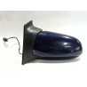 Recambio de retrovisor izquierdo para opel zafira a monospace (t98) 1.8 16v (f75) referencia OEM IAM 24462381  