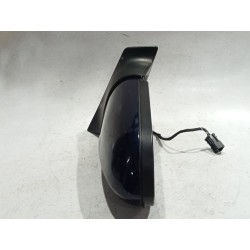 Recambio de retrovisor izquierdo para opel zafira a monospace (t98) 1.8 16v (f75) referencia OEM IAM 24462381  