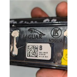 Recambio de mando multifuncion para jaguar xf v6 diesel luxury v6 diesel cat referencia OEM IAM 10400976890  