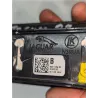 Recambio de mando multifuncion para jaguar xf v6 diesel luxury v6 diesel cat referencia OEM IAM 10400976890  