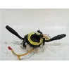 Recambio de mando multifuncion para mitsubishi space star (dg0)(1999) 1.3 16v (dg1a) referencia OEM IAM MR368915  