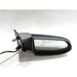 RETROVISOR DERECHO E30156016 