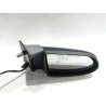 Recambio de retrovisor derecho para opel zafira a monospace (t98) 1.8 16v (f75) referencia OEM IAM E30156016  