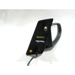 Recambio de retrovisor derecho para opel zafira a monospace (t98) 1.8 16v (f75) referencia OEM IAM E30156016  