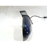 Recambio de retrovisor derecho para opel zafira a monospace (t98) 1.8 16v (f75) referencia OEM IAM E30156016  