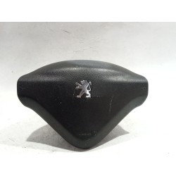 AIRBAG VOLANTE 96500674ZD 