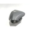 Recambio de airbag volante para peugeot 207/207+ (wa_, wc_) 1.6 16v referencia OEM IAM 96500674ZD  