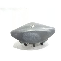 Recambio de airbag volante para peugeot 207/207+ (wa_, wc_) 1.6 16v referencia OEM IAM 96500674ZD  