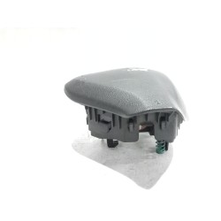 Recambio de airbag volante para peugeot 207/207+ (wa_, wc_) 1.6 16v referencia OEM IAM 96500674ZD  
