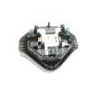 Recambio de airbag volante para peugeot 207/207+ (wa_, wc_) 1.6 16v referencia OEM IAM 96500674ZD  