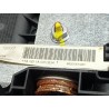 Recambio de airbag volante para peugeot 207/207+ (wa_, wc_) 1.6 16v referencia OEM IAM 96500674ZD  