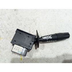 MANDO LIMPIAPARABRISAS 61580070 