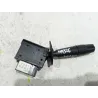 Recambio de mando limpiaparabrisas para citroën xsara (n1) 1.9 td referencia OEM IAM 61580070  