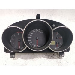 CUADRO COMPLETO 4TBN9JA 