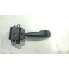 Recambio de mando limpiaparabrisas para bmw 3 (e46) 320 d referencia OEM IAM 8363664  01204000