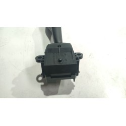 Recambio de mando limpiaparabrisas para bmw 3 (e46) 320 d referencia OEM IAM 8363664  01204000