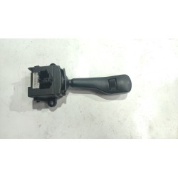 Recambio de mando limpiaparabrisas para bmw 3 (e46) 320 d referencia OEM IAM 8363664  01204000