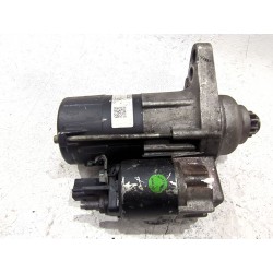 MOTOR ARRANQUE 303920250 