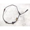 Recambio de sensor abs delantero para volkswagen golf iii (1h1) 1.9 d referencia OEM IAM 357973202  