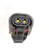 Recambio de sensor abs delantero para volkswagen golf iii (1h1) 1.9 d referencia OEM IAM 357973202  