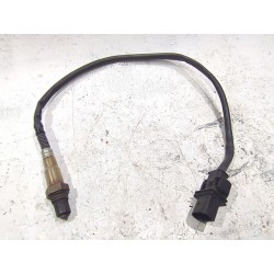 SONDA LAMBDA 8200351037A 