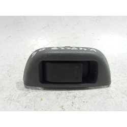 MANDO ELEVALUNAS DELANTERO DERECHO 742310H010 