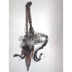 COLUMNA DIRECCION ELECTRICA 1321001011 